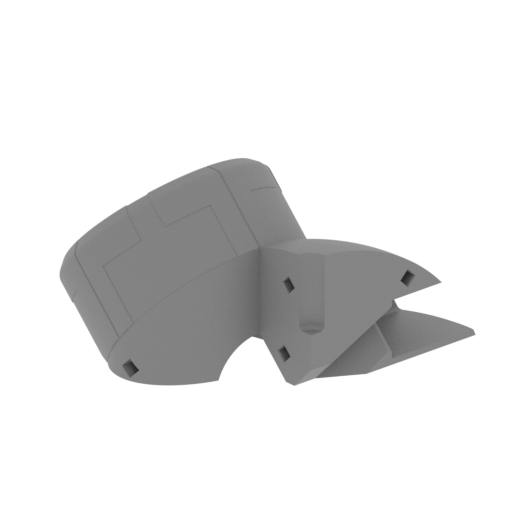 _07_bodyPart_f_FronBotR_FDM (repaired).stl