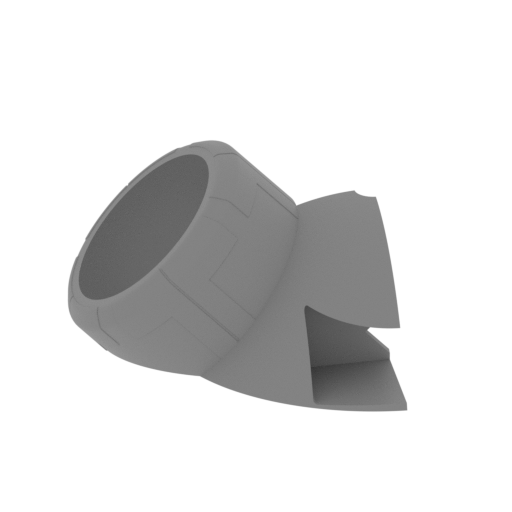 _06_bodyPart_e_FronBotL_FDM (repaired).stl