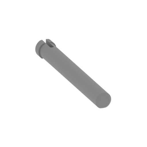 _23_legPart_b_X2_FDM (repaired).stl