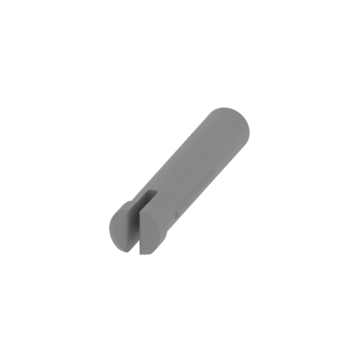 _25_headAxisPart_a_FDM (repaired).stl