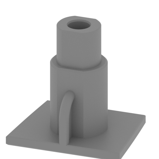 _19_drillPart_a_FDM (repaired).stl