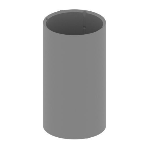 _21_legInnerPart_X2_FDM (repaired).stl