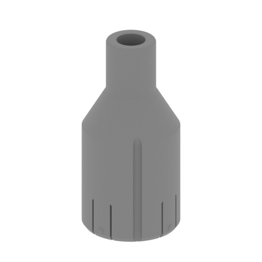 _22_legPart_a_X2_FDM (repaired).stl