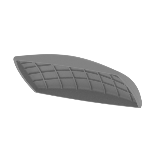 _17_displayGlass_FDM (repaired).stl