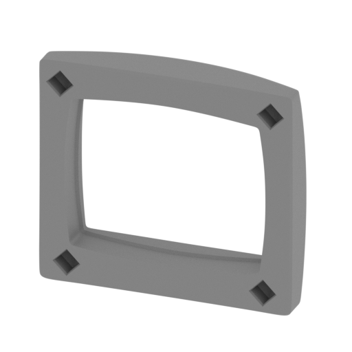 _16_displayFrame_FDM (repaired).stl