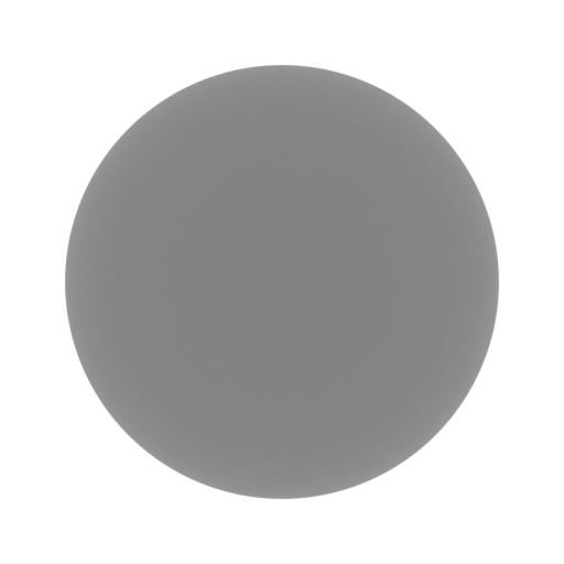 _24_legPart_c_X2_FDM (repaired).stl