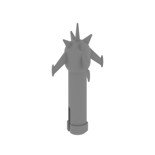 _20_drillPart_b_FDM (repaired).stl