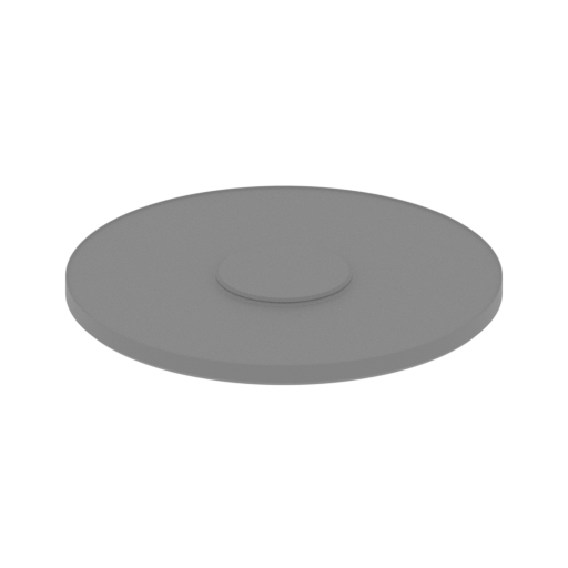 _32_headCapPart_d_FDM (repaired).stl