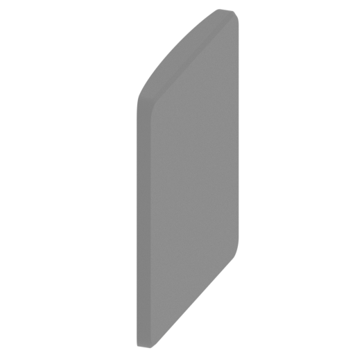 _34_V1_eye_X2_FDM (repaired).stl