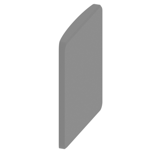 _34_V2_eye_X2_FDM (repaired).stl