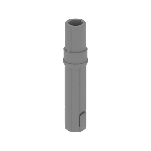 _26_headAxisPart_b_FDM (repaired).stl