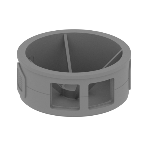 _27_head_FDM (repaired).stl