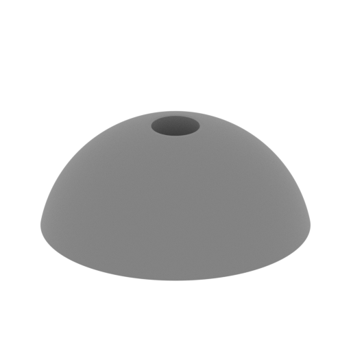 _28_headGlassCap_FDM (repaired).stl