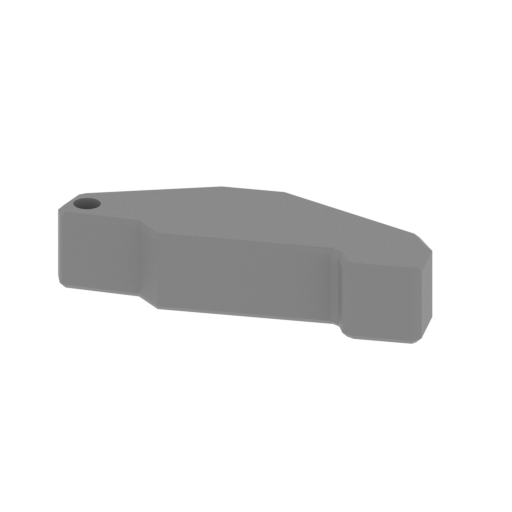 _39_armSidePart_e_L_X2_FDM (repaired).stl