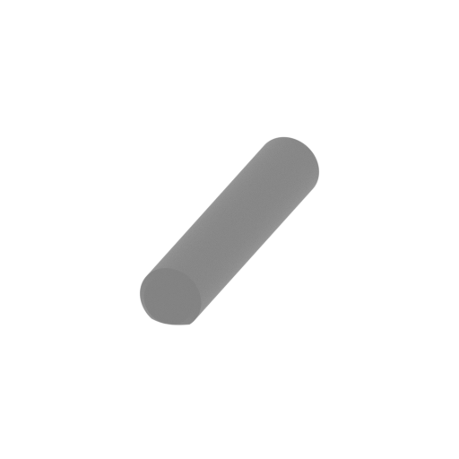 _40_armPartPin_X4_FDM (repaired).stl