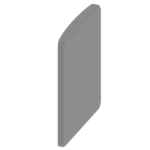 _34_V3_eye_X2_FDM (repaired).stl