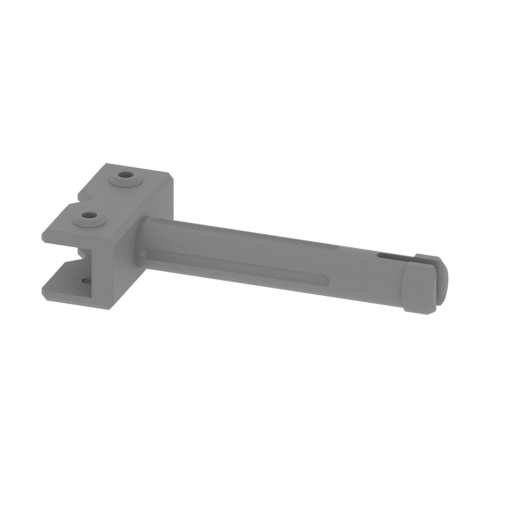 _43_armFrontPart_b_X2_FDM (repaired).stl