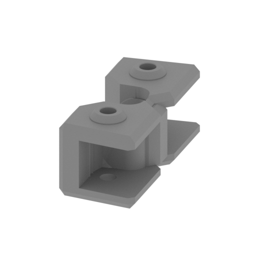 _37_armSidePart_c_X2_FDM (repaired).stl