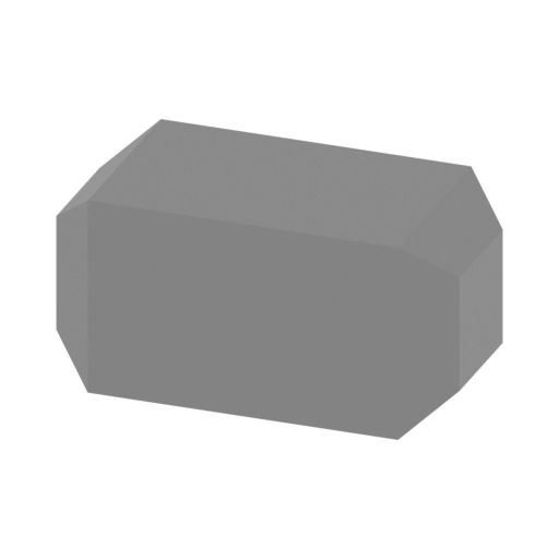 _52_displayPin_X4_FDM (repaired).stl