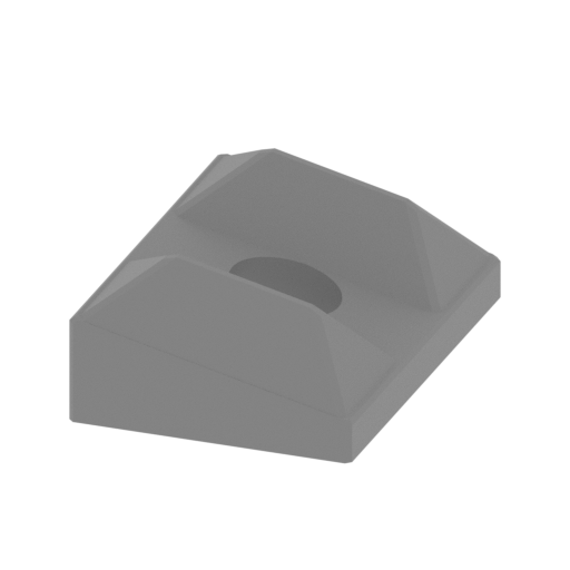 _51_laserPart_c_X2_FDM (repaired).stl