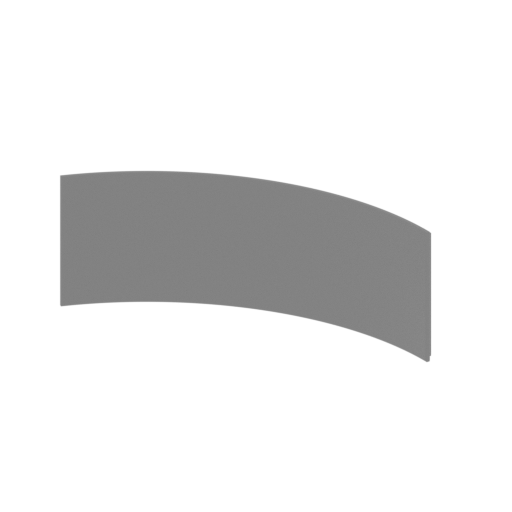 _57_bodyInnerCap_X4_FDM (repaired).stl