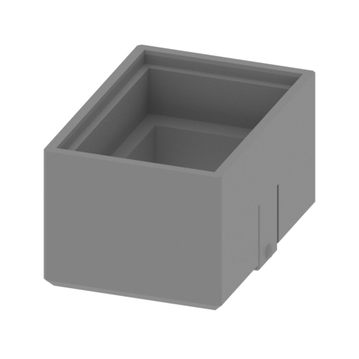 _49_laserPart_a_X2_FDM (repaired).stl