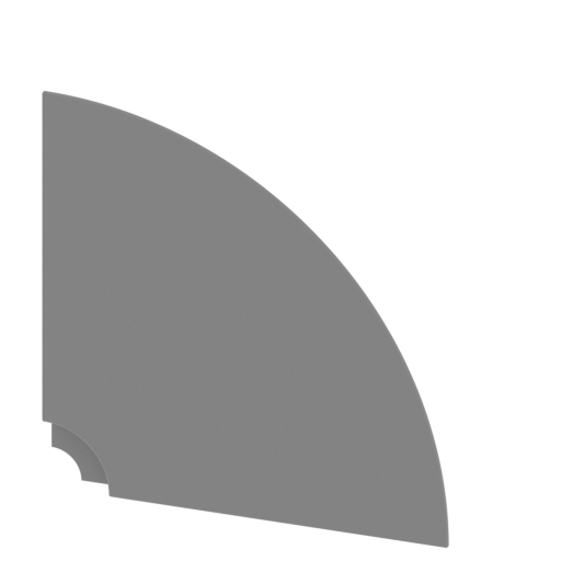 _54_standPart_a_X4_FDM (repaired).stl