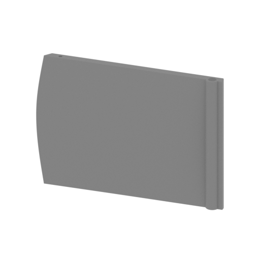 _47_handFrontCap_a_L_FDM (repaired).stl