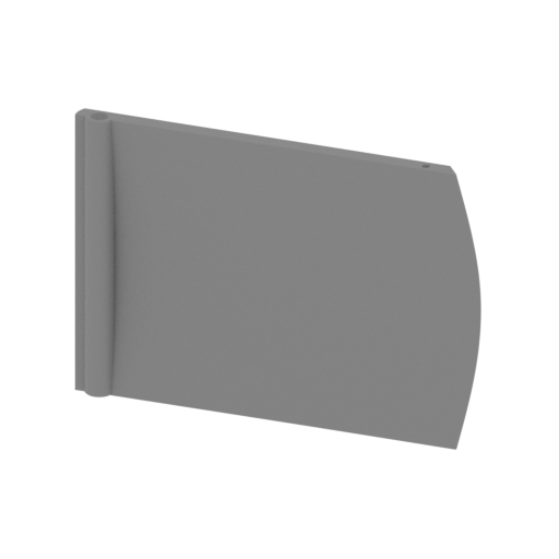 _48_handFrontCap_b_R_FDM (repaired).stl