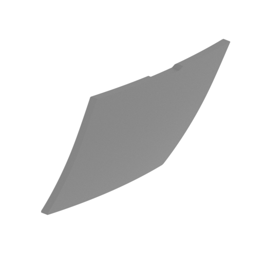 _05_V1_bodyFrontDrillCap_FDM (repaired).stl