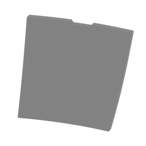 _05_V2_bodyFrontDrillCapWithText_FDM (repaired).stl