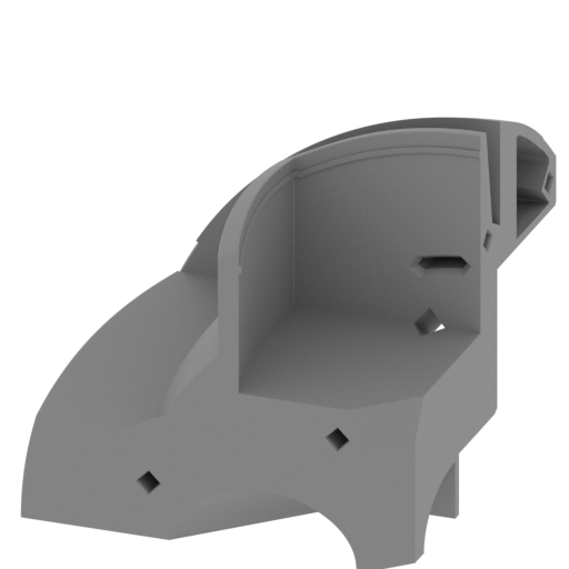 _03_V1_bodyPart_c_RearTopL_FDM (repaired).stl