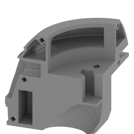 _04_V2_bodyPartWithText_d_RearTopR_FDM (repaired).stl