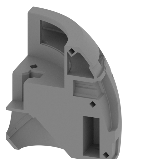 _03_V2_bodyPartWithText_c_RearTopL_FDM (repaired).stl