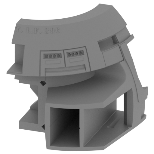 _01_V2_bodyPartWithText_a_FronTopL_FDM (repaired).stl