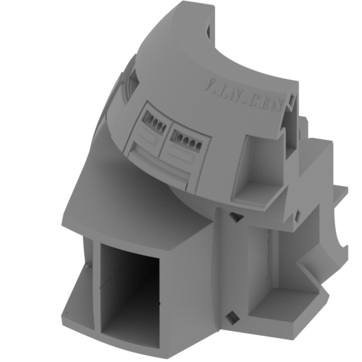 _02_V2_bodyPartWithText_b_FronTopR_FDM (repaired).stl