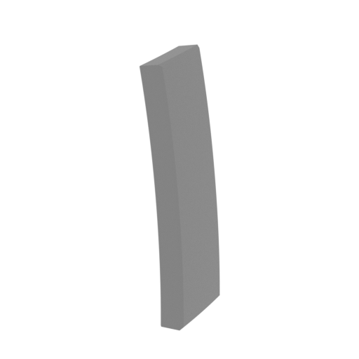 _13_bodyGlassYellow_X4_FDM (repaired).stl