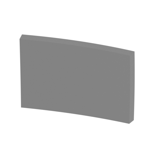 _15_bodyDecorPlane_b_R_FDM (repaired).stl