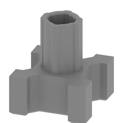 _11_bodyInnerPart_FDM (repaired).stl