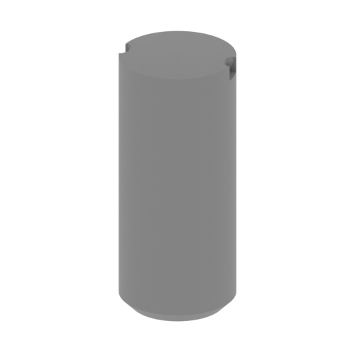 _10_bodyStandHoleCap_FDM (repaired).stl