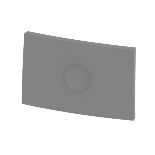 _14_bodyDecorPlane_a_L_FDM (repaired).stl