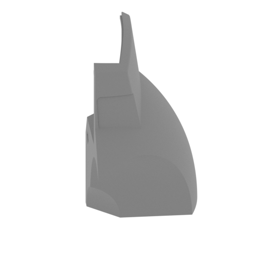 _08_bodyPart_g_RearBotL_FDM (repaired).stl