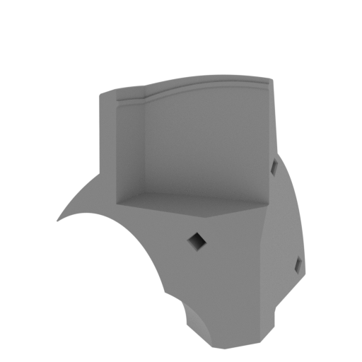 _09_bodyPart_h_RearBotR_FDM (repaired).stl