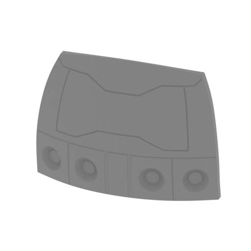 _12_bodyTailCap_FDM (repaired).stl