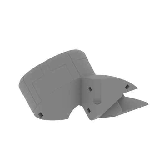 _07_bodyPart_f_FronBotR_FDM (repaired).stl