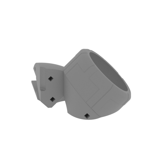 _06_bodyPart_e_FronBotL_FDM (repaired).stl