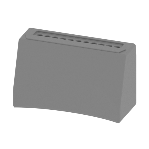 _18_panel_FDM (repaired).stl