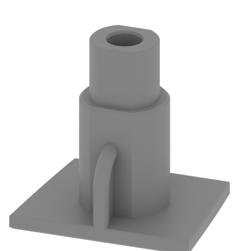 _19_drillPart_a_FDM (repaired).stl