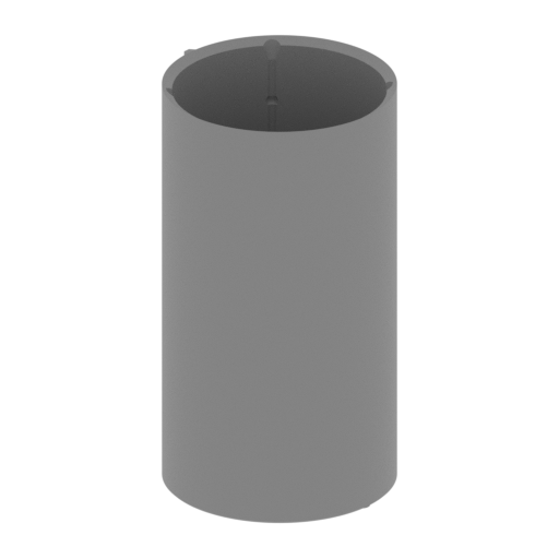 _21_legInnerPart_X2_FDM (repaired).stl