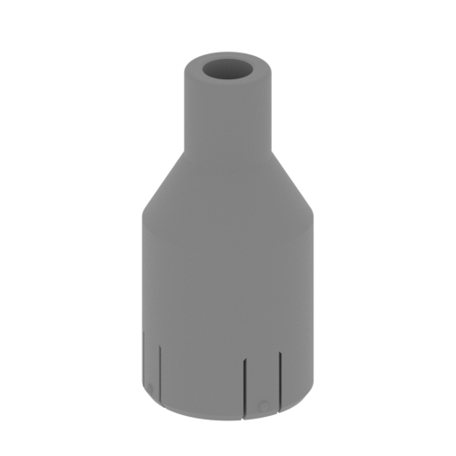 _22_legPart_a_X2_FDM (repaired).stl